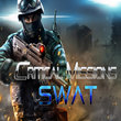 Critical Missions: SWAT