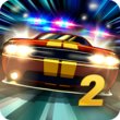 Road Smash 2: Hot Pursuit + MOD