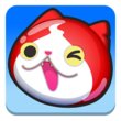 YO-KAI WATCH Wibble Wobble