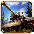 World Of Steel : Tank Force