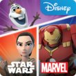 Disney Infinity: Toy Box