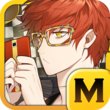 Mystic Messenger