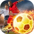 Soccer Master - Chain Eleven