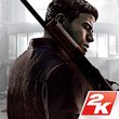 Mafia III: Банды