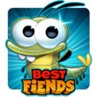 Best Fiends Forever