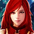 Arcane Online