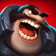 Cut the Rope Time Travel MOD APK v1.18.0 (Unlocked) - Jojoy