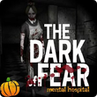 Eyes - The Horror Game 5.9.44 APK Download - Free APK Download for Android™  