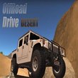 OffRoad Drive Desert