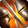 Knights Fight: Medieval Arena