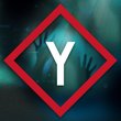 The Y Cases: Invasion