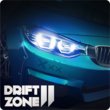 Drift Zone 2 MOD много денег