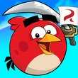 Angry Birds Fight! RPG Puzzle MOD the endless money