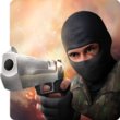 Standoff : Multiplayer MOD Unlimited ammunition