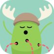 Dumb ways to die original