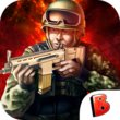 Bullet Force