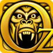 Temple Run: Оz