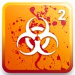 Zombie City Defense 2