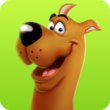 My Friend Scooby-Doo!