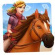 Horse Adventure: Tale of Etria (Unreleased)