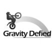 Gravity Defied