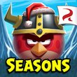 Android Game Mod-Hacks - [Update] Angry Birds Epic v1.3.0 1. Infinite Coins  2. Infinite Snoutlings 3. Infinite Friendship Credit: hokage242 วิธีลง -  Installing - ดาวโหลดมาทั้งไฟล์ Apk และ Obb - แตกไฟล์ Data Obb (