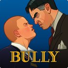 Download Bully: Anniversary Edition apk+obb download(android) for free