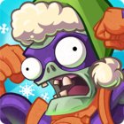 Скачать Plants vs Zombies 2 (MOD, много монет/камней/солнц) 11.0.1