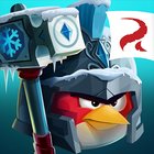 Angry Birds Epic RPG