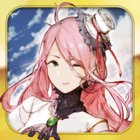 Online RPG AVABEL [Action]