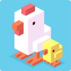 Crossy Road