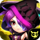 Bed Wars APK 1.9.16.2 - Download Free for Android