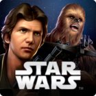 Star Wars™: Force Arena