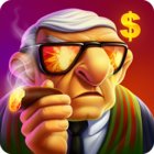 Tap Mafia - Idle Clicker