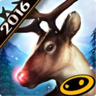 DEER HUNTER 2016 MOD неограниченно денег