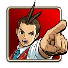 Apollo Justice Ace Attorney