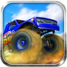 Offroad Legends