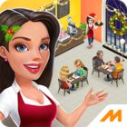 My Cafe: Recipes & Stories