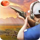 Skeet Shooting 3D MOD free shopping