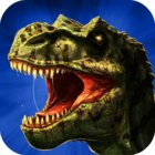 Deadly Dino Hunter: Shooting