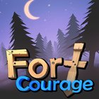 Fort Courage