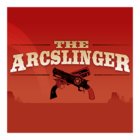 The Arcslinger