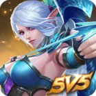 Mobile Legends: Esports MOBA