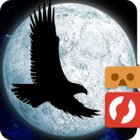 Moon Bird VR