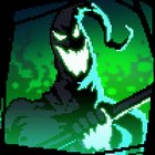 ShadowRunner - Don\'t Look Back