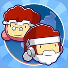 Scribblenauts Unlimited