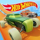 Hot Wheels: Race Off