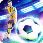 Soccer Star 2017 World Legend MOD APK 3.2.7 Unlimited Money