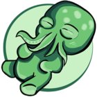 Cthulhu Virtual Pet MOD much money