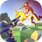 Real Battle Simulator MOD free shopping